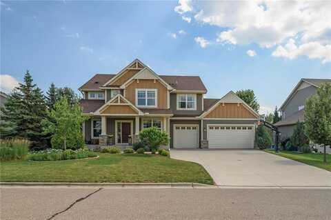16615 54th Avenue N, Plymouth, MN 55446