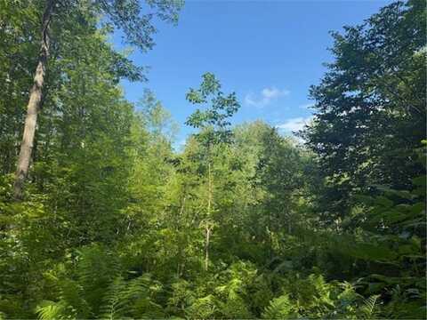 18xxx 160th Street, Finlayson, MN 55735