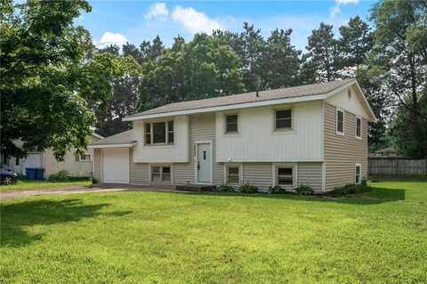 18942 Albany Street NW, Elk River, MN 55330