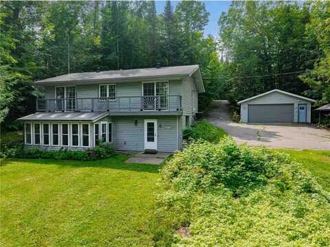 28654 Grozys Point Road, Pengilly, MN 55775