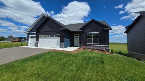 9971 14th Circle NE, Saint Michael, MN 55376