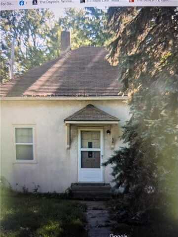 830 24th Avenue SE, Minneapolis, MN 55414