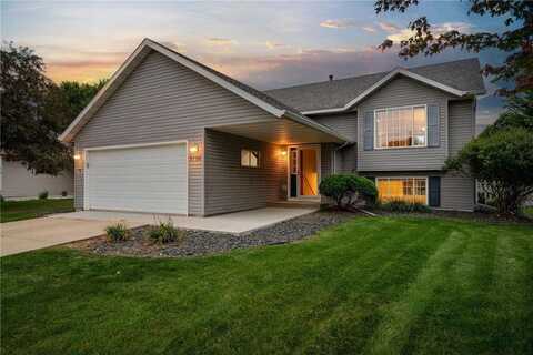 5706 48th Avenue NW, Rochester, MN 55901