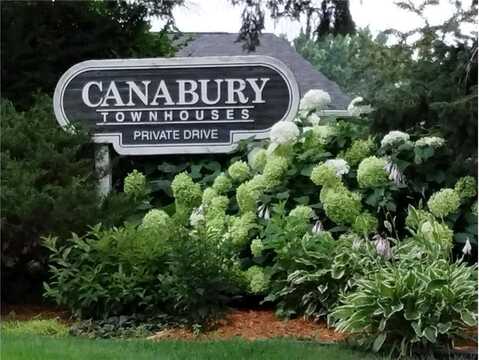 133 Canabury Court, Little Canada, MN 55117