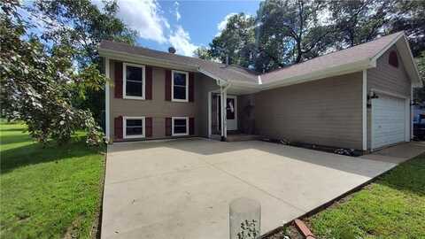 15959 214th Avenue NW, Elk River, MN 55330