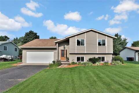 11629 Louisiana Avenue N, Champlin, MN 55316