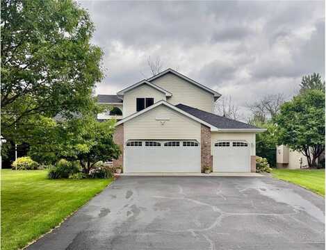 22085 Ethan Avenue, Forest Lake, MN 55025