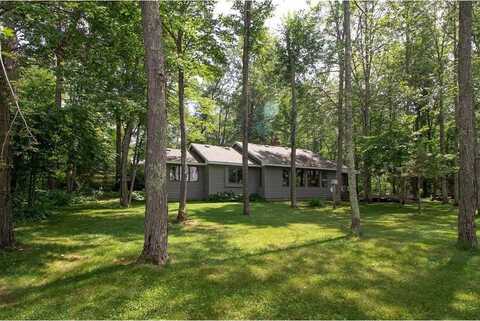 19548 Blue Lane E, Emily, MN 56447