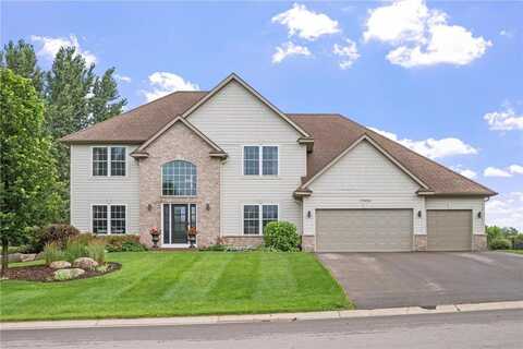 17804 Hickory Trail, Lakeville, MN 55044