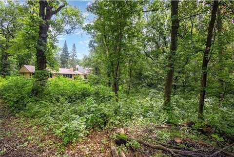 1431 Skiles Lane, Arden Hills, MN 55112