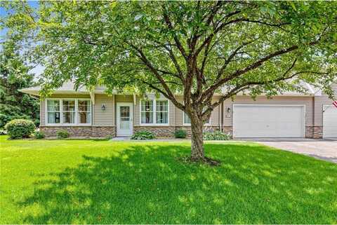 430 Hayes Drive, Hastings, MN 55033