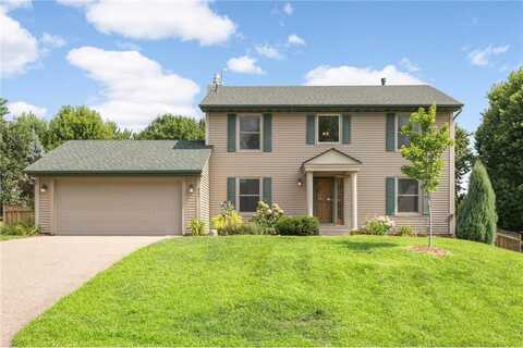597 Thames Circle, Eagan, MN 55123