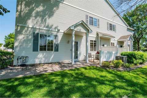 17907 69th Place N, Maple Grove, MN 55311