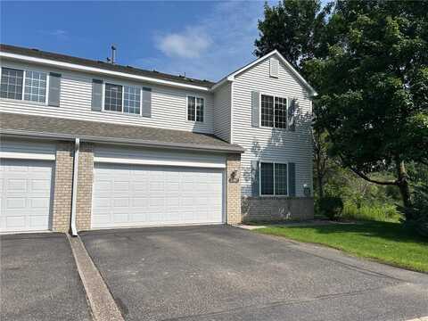 17907 69th Place N, Maple Grove, MN 55311