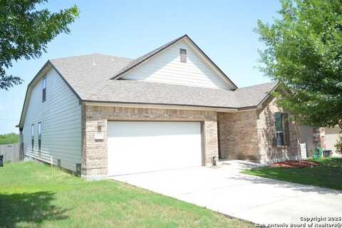 7431 magnolia, San Antonio, TX 78218