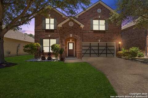 2831 Dusseldorf, San Antonio, TX 78230
