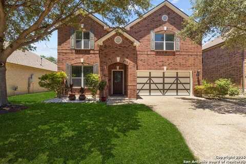 2831 Dusseldorf, San Antonio, TX 78230