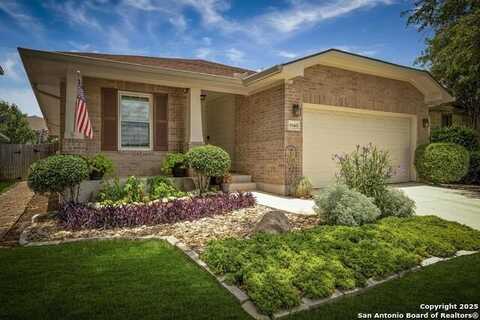 6546 Charles Field, San Antonio, TX 78238
