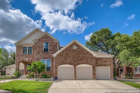 21319 Catlin Ct, San Antonio, TX 78258