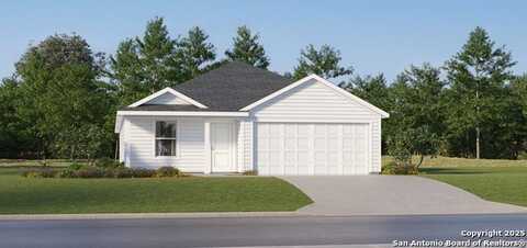 3441 Sky Place, Seguin, TX 78155