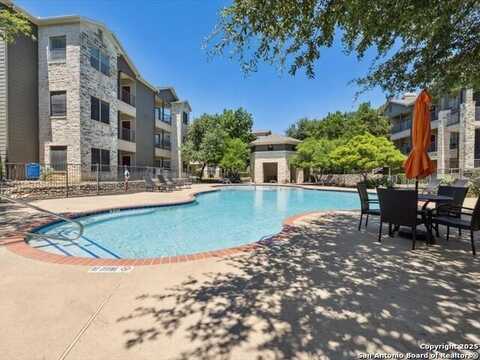 2320 gracy farms, Austin, TX 78758