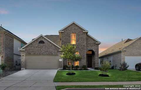 12528 gunsbach, Schertz, TX 78154