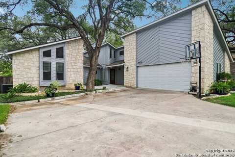 15039 Morning Path, San Antonio, TX 78247
