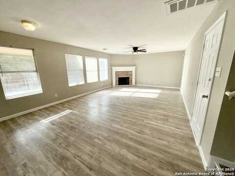 12126 CARRIAGE TREE, San Antonio, TX 78249