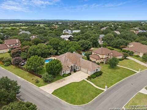 30900 Woodbine Way, Boerne, TX 78015