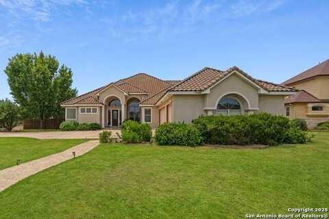 30900 Woodbine Way, Boerne, TX 78015