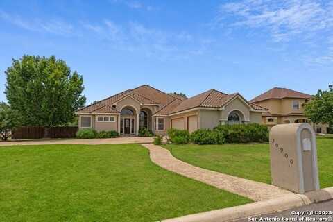 30900 Woodbine Way, Boerne, TX 78015