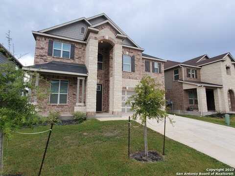 344 Harvest Fields, New Braunfels, TX 78130