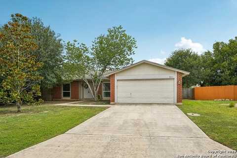 9210 Valley Haven, San Antonio, TX 78250