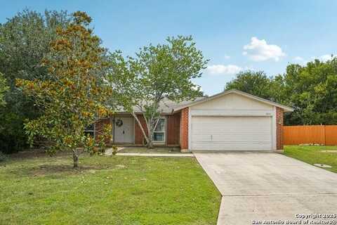 9210 Valley Haven, San Antonio, TX 78250