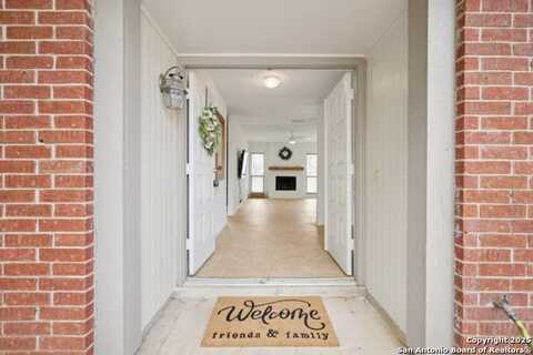 9210 Valley Haven, San Antonio, TX 78250