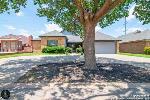 5212 Green Tree Blvd, Midland, TX 79707