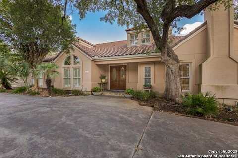 2 Galleria, San Antonio, TX 78257