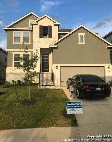 1908 artemis, San Antonio, TX 78245