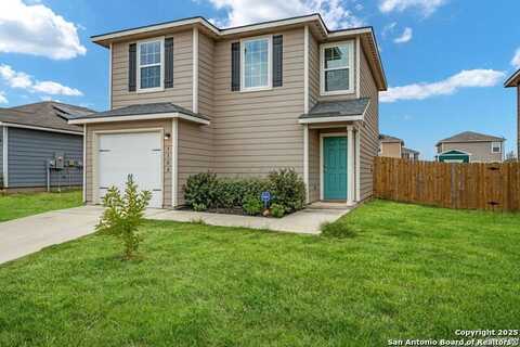 3106 Rosalind Way, San Antonio, TX 78222