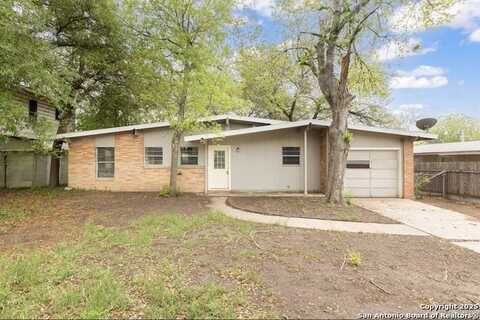 350 Hialeah, San Antonio, TX 78218