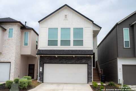 8851 oakland, San Antonio, TX 78240