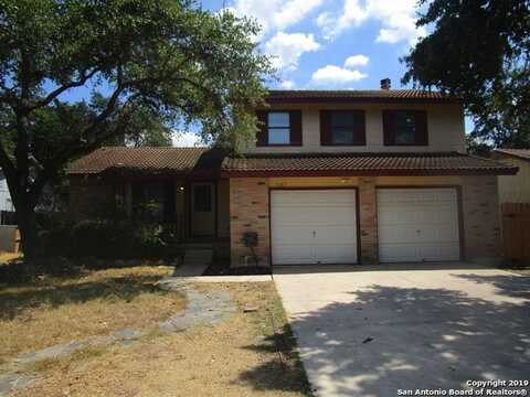 7142 WEBBWOOD WAY, San Antonio, TX 78250