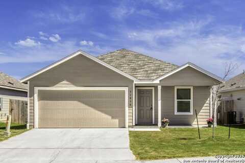 31838 Cherry, Bulverde, TX 78163