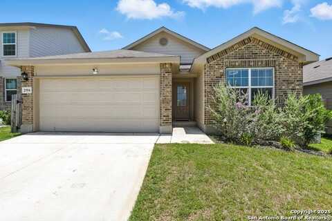 2954 Pemberton Post, San Antonio, TX 78245