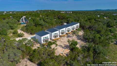 2004 Cedar Hill, Spring Branch, TX 78070