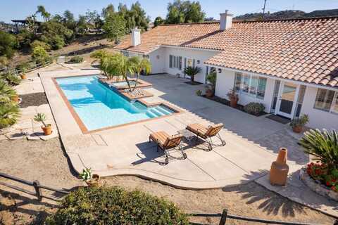 36591 Carney Rd, Valley Center, CA 92082