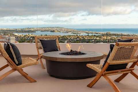 5114 Gordon Lane, San Diego, CA 92109