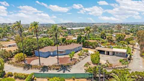 2530 Pruett Dr, Vista, CA 92084