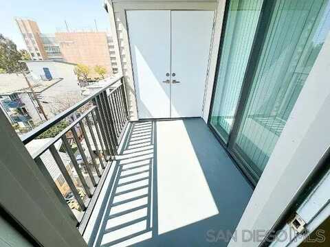1041 N Cummings, Los Angeles, CA 90033
