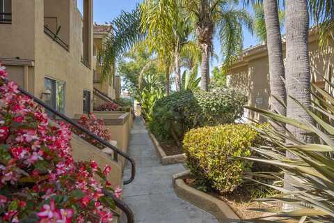 3957 Nobel Dr unit: 208, San Diego, CA 92122